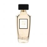 Très Jolie Eau de Parfum, 60 ml