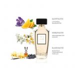 Très Jolie Eau de Parfum, 60 ml