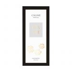 Très Jolie Eau de Parfum, 60 ml