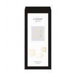Très Jolie Eau de Parfum, 60 ml