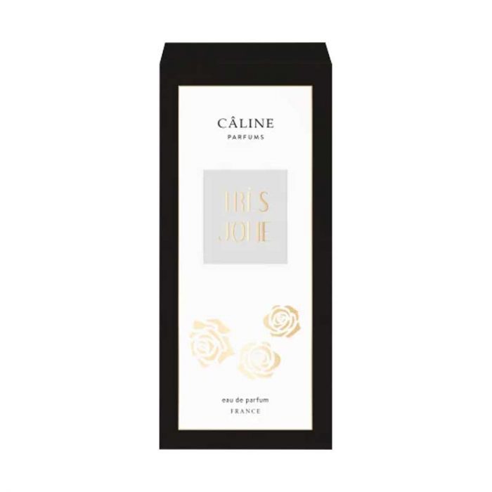 Très Jolie Eau de Parfum, 60 ml
