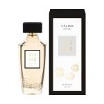 Très Jolie Eau de Parfum, 60 ml