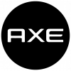 Axe
