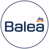 Balea