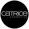 catrice