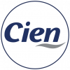 cien