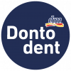 donto dent