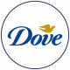 Dove