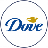 Dove