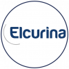 elcurina