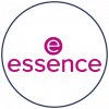 essence