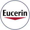 eucerin