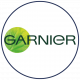 Garnier