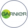 Garnier