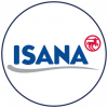 isana