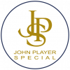 John Player special