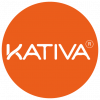 Kativa