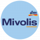 Mivolis