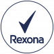 Rexona