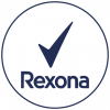 Rexona