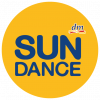 Sun dance