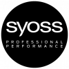 Syoss