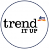 Trend it IP